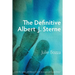 The Definitive Albert J. Sterne