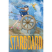 Starboard