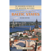 The History of the Baltic States