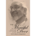 The Merciful Door: Living with a Sufi Teacher in India