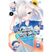 Li'l Miss Vampire Can't Suck Right, Vol. 2: Volume 2
