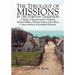 The Theology of Missions in the Puritan Tradition: A Study of Representative Puritans: Sibbes, Baxter, Eliot, Mather & Edwards