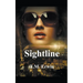 Sightline
