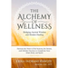 The Alchemy of Wellness: Bridging Ancient Wisdom and Modern Healing