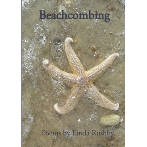 Beachcombing