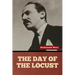 The Day of the Locust