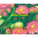 The Lotus Monster