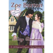 Darcy Overhears Large Print Edition: A Pride & Prejudice Large Print Novel Variation