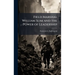 Field Marshal William Slim and the Power of Leadership
