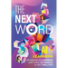 The Next Word: AI & Learners