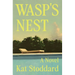 Wasp's Nest