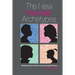 The New Female Archetypes: rethinking women's roles in groups through television