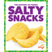 Salty Snacks
