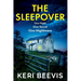 The Sleepover