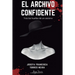 El archivo confidente: Tras las huellas de un asesino