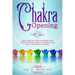 Chakra Opening: The Ultimate Guide to Awaken the Power Within, Balance Chakras, and Heal Your Mind and Body