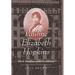 Pauline Elizabeth Hopkins: Black Daughter of the Revolution