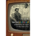 Technicolored: Reflections on Race in the Time of TV