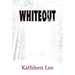 Whiteout