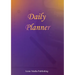 Daily Planner