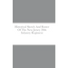 Historical Sketch And Roster Of The New Jersey 28th Infantry Regiment