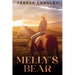 Melly's Bear