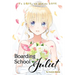 Boarding School Juliet 16