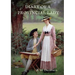 Diary of a Provincial Lady: A biography work by the Author of Thank Heaven Fasting, Faster! Faster!, The Way Things Are