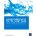 Asian Development Outlook 2019: Strengthening Disaster Resilience