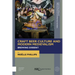 Craft Beer Culture and Modern Medievalism: Brewing Dissent