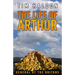 The Life of Arthur: General of the Britons