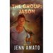 The Group: Jason