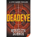Deadeye