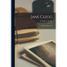 Jane Clegg: a Play in Three Acts