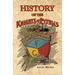 History of the Knights of Pythias