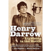 Henry Darrow: Lightning in the Bottle