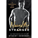 Naughty Stranger