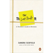 The Last Draft: A Novelist's Guide to Revision