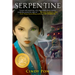 Serpentine