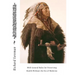 The Cherokee Physician Or Indian Guide to Health, as Given by Richard Foreman, a Cherokee Doctor; Comprising a Brief View of Anatomy.: With General Ru