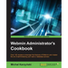 Webmin Administrator's Cookbook