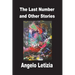 The Last Number and Other Stories
