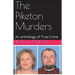 The Piketon Murders