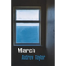 March