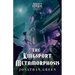 The Kingsport Metamorphosis: An Arkham Horror Investigators Gamebook