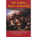 The Golden Spurs of Kortrijk: How the Knights of France Fell to the Foot Soldiers of Flanders in 1302