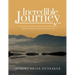 Incredible Journey