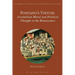 Pontano's Virtues: Aristotelian Moral and Political Thought in the Renaissance
