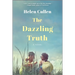 The Dazzling Truth