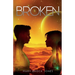 Broken